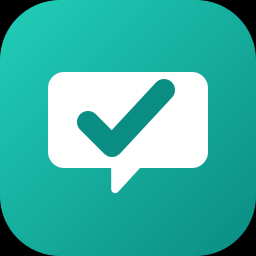 StoryCheck